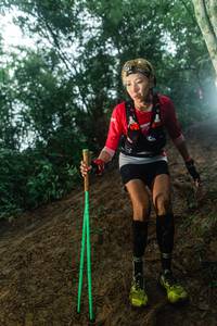 BIB: 
                            <button type="button" onclick="openModal(25065013)" class="btn btn-primary btn-sm float-right btn-popup" data-toggle="modal" data-target=".modal-high-quality">
                        <i class="fas fa-shopping-cart"></i> Add to Cart
                    </button>
                                            <button type="button" onclick="isThisMe(25065013, true)" class="btn btn-success btn-sm float-right btn-popup btn-isme hidden" data-toggle="tooltip" data-placement="bottom" title="นี่คือรูปของคุณใช่ไหม คลิกที่นี่เพื่อเอาเข้าอัลบั้ม">
                        <i class="fas fa-plus"></i> Add to album
                    </button>
                    <button type="button" onclick="isThisMe(25065013, false)" class="btn btn-warning btn-sm float-right btn-popup btn-isnotme hidden">
                        <i class="fas fa-ban"></i> Remove from album
                    </button>