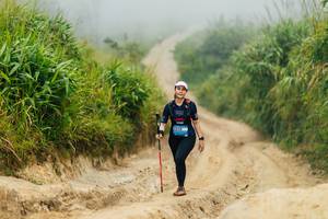 BIB: 
                            <button type="button" onclick="openModal(25064395)" class="btn btn-primary btn-sm float-right btn-popup" data-toggle="modal" data-target=".modal-high-quality">
                        <i class="fas fa-shopping-cart"></i> Add to Cart
                    </button>
                                            <button type="button" onclick="isThisMe(25064395, true)" class="btn btn-success btn-sm float-right btn-popup btn-isme hidden" data-toggle="tooltip" data-placement="bottom" title="นี่คือรูปของคุณใช่ไหม คลิกที่นี่เพื่อเอาเข้าอัลบั้ม">
                        <i class="fas fa-plus"></i> Add to album
                    </button>
                    <button type="button" onclick="isThisMe(25064395, false)" class="btn btn-warning btn-sm float-right btn-popup btn-isnotme hidden">
                        <i class="fas fa-ban"></i> Remove from album
                    </button>