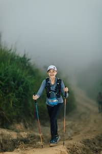 BIB: 
                            <button type="button" onclick="openModal(25062973)" class="btn btn-primary btn-sm float-right btn-popup" data-toggle="modal" data-target=".modal-high-quality">
                        <i class="fas fa-shopping-cart"></i> Add to Cart
                    </button>
                                            <button type="button" onclick="isThisMe(25062973, true)" class="btn btn-success btn-sm float-right btn-popup btn-isme hidden" data-toggle="tooltip" data-placement="bottom" title="นี่คือรูปของคุณใช่ไหม คลิกที่นี่เพื่อเอาเข้าอัลบั้ม">
                        <i class="fas fa-plus"></i> Add to album
                    </button>
                    <button type="button" onclick="isThisMe(25062973, false)" class="btn btn-warning btn-sm float-right btn-popup btn-isnotme hidden">
                        <i class="fas fa-ban"></i> Remove from album
                    </button>