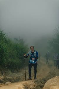 BIB: 
                            <button type="button" onclick="openModal(25063300)" class="btn btn-primary btn-sm float-right btn-popup" data-toggle="modal" data-target=".modal-high-quality">
                        <i class="fas fa-shopping-cart"></i> Add to Cart
                    </button>
                                            <button type="button" onclick="isThisMe(25063300, true)" class="btn btn-success btn-sm float-right btn-popup btn-isme hidden" data-toggle="tooltip" data-placement="bottom" title="นี่คือรูปของคุณใช่ไหม คลิกที่นี่เพื่อเอาเข้าอัลบั้ม">
                        <i class="fas fa-plus"></i> Add to album
                    </button>
                    <button type="button" onclick="isThisMe(25063300, false)" class="btn btn-warning btn-sm float-right btn-popup btn-isnotme hidden">
                        <i class="fas fa-ban"></i> Remove from album
                    </button>