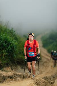 BIB: 
                            <button type="button" onclick="openModal(25063191)" class="btn btn-primary btn-sm float-right btn-popup" data-toggle="modal" data-target=".modal-high-quality">
                        <i class="fas fa-shopping-cart"></i> Add to Cart
                    </button>
                                            <button type="button" onclick="isThisMe(25063191, true)" class="btn btn-success btn-sm float-right btn-popup btn-isme hidden" data-toggle="tooltip" data-placement="bottom" title="นี่คือรูปของคุณใช่ไหม คลิกที่นี่เพื่อเอาเข้าอัลบั้ม">
                        <i class="fas fa-plus"></i> Add to album
                    </button>
                    <button type="button" onclick="isThisMe(25063191, false)" class="btn btn-warning btn-sm float-right btn-popup btn-isnotme hidden">
                        <i class="fas fa-ban"></i> Remove from album
                    </button>