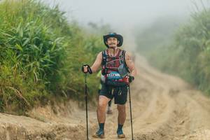 BIB: 
                            <button type="button" onclick="openModal(25064164)" class="btn btn-primary btn-sm float-right btn-popup" data-toggle="modal" data-target=".modal-high-quality">
                        <i class="fas fa-shopping-cart"></i> Add to Cart
                    </button>
                                            <button type="button" onclick="isThisMe(25064164, true)" class="btn btn-success btn-sm float-right btn-popup btn-isme hidden" data-toggle="tooltip" data-placement="bottom" title="นี่คือรูปของคุณใช่ไหม คลิกที่นี่เพื่อเอาเข้าอัลบั้ม">
                        <i class="fas fa-plus"></i> Add to album
                    </button>
                    <button type="button" onclick="isThisMe(25064164, false)" class="btn btn-warning btn-sm float-right btn-popup btn-isnotme hidden">
                        <i class="fas fa-ban"></i> Remove from album
                    </button>