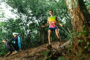 BIB: 
                            <button type="button" onclick="openModal(25064758)" class="btn btn-primary btn-sm float-right btn-popup" data-toggle="modal" data-target=".modal-high-quality">
                        <i class="fas fa-shopping-cart"></i> Add to Cart
                    </button>
                                            <button type="button" onclick="isThisMe(25064758, true)" class="btn btn-success btn-sm float-right btn-popup btn-isme hidden" data-toggle="tooltip" data-placement="bottom" title="นี่คือรูปของคุณใช่ไหม คลิกที่นี่เพื่อเอาเข้าอัลบั้ม">
                        <i class="fas fa-plus"></i> Add to album
                    </button>
                    <button type="button" onclick="isThisMe(25064758, false)" class="btn btn-warning btn-sm float-right btn-popup btn-isnotme hidden">
                        <i class="fas fa-ban"></i> Remove from album
                    </button>