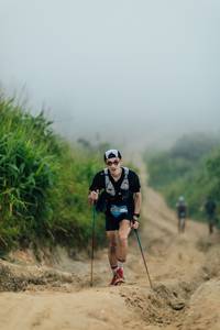 BIB: 
                            <button type="button" onclick="openModal(25062350)" class="btn btn-primary btn-sm float-right btn-popup" data-toggle="modal" data-target=".modal-high-quality">
                        <i class="fas fa-shopping-cart"></i> Add to Cart
                    </button>
                                            <button type="button" onclick="isThisMe(25062350, true)" class="btn btn-success btn-sm float-right btn-popup btn-isme hidden" data-toggle="tooltip" data-placement="bottom" title="นี่คือรูปของคุณใช่ไหม คลิกที่นี่เพื่อเอาเข้าอัลบั้ม">
                        <i class="fas fa-plus"></i> Add to album
                    </button>
                    <button type="button" onclick="isThisMe(25062350, false)" class="btn btn-warning btn-sm float-right btn-popup btn-isnotme hidden">
                        <i class="fas fa-ban"></i> Remove from album
                    </button>