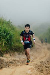 BIB: 
                            <button type="button" onclick="openModal(25062641)" class="btn btn-primary btn-sm float-right btn-popup" data-toggle="modal" data-target=".modal-high-quality">
                        <i class="fas fa-shopping-cart"></i> Add to Cart
                    </button>
                                            <button type="button" onclick="isThisMe(25062641, true)" class="btn btn-success btn-sm float-right btn-popup btn-isme hidden" data-toggle="tooltip" data-placement="bottom" title="นี่คือรูปของคุณใช่ไหม คลิกที่นี่เพื่อเอาเข้าอัลบั้ม">
                        <i class="fas fa-plus"></i> Add to album
                    </button>
                    <button type="button" onclick="isThisMe(25062641, false)" class="btn btn-warning btn-sm float-right btn-popup btn-isnotme hidden">
                        <i class="fas fa-ban"></i> Remove from album
                    </button>