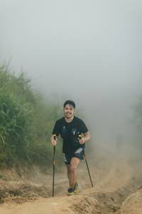 BIB: 
                            <button type="button" onclick="openModal(25063860)" class="btn btn-primary btn-sm float-right btn-popup" data-toggle="modal" data-target=".modal-high-quality">
                        <i class="fas fa-shopping-cart"></i> Add to Cart
                    </button>
                                            <button type="button" onclick="isThisMe(25063860, true)" class="btn btn-success btn-sm float-right btn-popup btn-isme hidden" data-toggle="tooltip" data-placement="bottom" title="นี่คือรูปของคุณใช่ไหม คลิกที่นี่เพื่อเอาเข้าอัลบั้ม">
                        <i class="fas fa-plus"></i> Add to album
                    </button>
                    <button type="button" onclick="isThisMe(25063860, false)" class="btn btn-warning btn-sm float-right btn-popup btn-isnotme hidden">
                        <i class="fas fa-ban"></i> Remove from album
                    </button>