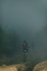 BIB: 
                            <button type="button" onclick="openModal(25063533)" class="btn btn-primary btn-sm float-right btn-popup" data-toggle="modal" data-target=".modal-high-quality">
                        <i class="fas fa-shopping-cart"></i> Add to Cart
                    </button>
                                            <button type="button" onclick="isThisMe(25063533, true)" class="btn btn-success btn-sm float-right btn-popup btn-isme hidden" data-toggle="tooltip" data-placement="bottom" title="นี่คือรูปของคุณใช่ไหม คลิกที่นี่เพื่อเอาเข้าอัลบั้ม">
                        <i class="fas fa-plus"></i> Add to album
                    </button>
                    <button type="button" onclick="isThisMe(25063533, false)" class="btn btn-warning btn-sm float-right btn-popup btn-isnotme hidden">
                        <i class="fas fa-ban"></i> Remove from album
                    </button>