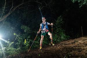 BIB: 
                            <button type="button" onclick="openModal(25065340)" class="btn btn-primary btn-sm float-right btn-popup" data-toggle="modal" data-target=".modal-high-quality">
                        <i class="fas fa-shopping-cart"></i> Add to Cart
                    </button>
                                            <button type="button" onclick="isThisMe(25065340, true)" class="btn btn-success btn-sm float-right btn-popup btn-isme hidden" data-toggle="tooltip" data-placement="bottom" title="นี่คือรูปของคุณใช่ไหม คลิกที่นี่เพื่อเอาเข้าอัลบั้ม">
                        <i class="fas fa-plus"></i> Add to album
                    </button>
                    <button type="button" onclick="isThisMe(25065340, false)" class="btn btn-warning btn-sm float-right btn-popup btn-isnotme hidden">
                        <i class="fas fa-ban"></i> Remove from album
                    </button>