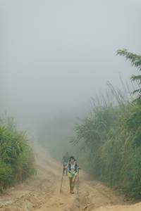 BIB: 
                            <button type="button" onclick="openModal(25063037)" class="btn btn-primary btn-sm float-right btn-popup" data-toggle="modal" data-target=".modal-high-quality">
                        <i class="fas fa-shopping-cart"></i> Add to Cart
                    </button>
                                            <button type="button" onclick="isThisMe(25063037, true)" class="btn btn-success btn-sm float-right btn-popup btn-isme hidden" data-toggle="tooltip" data-placement="bottom" title="นี่คือรูปของคุณใช่ไหม คลิกที่นี่เพื่อเอาเข้าอัลบั้ม">
                        <i class="fas fa-plus"></i> Add to album
                    </button>
                    <button type="button" onclick="isThisMe(25063037, false)" class="btn btn-warning btn-sm float-right btn-popup btn-isnotme hidden">
                        <i class="fas fa-ban"></i> Remove from album
                    </button>