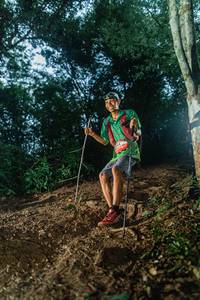 BIB: 
                            <button type="button" onclick="openModal(25065110)" class="btn btn-primary btn-sm float-right btn-popup" data-toggle="modal" data-target=".modal-high-quality">
                        <i class="fas fa-shopping-cart"></i> Add to Cart
                    </button>
                                            <button type="button" onclick="isThisMe(25065110, true)" class="btn btn-success btn-sm float-right btn-popup btn-isme hidden" data-toggle="tooltip" data-placement="bottom" title="นี่คือรูปของคุณใช่ไหม คลิกที่นี่เพื่อเอาเข้าอัลบั้ม">
                        <i class="fas fa-plus"></i> Add to album
                    </button>
                    <button type="button" onclick="isThisMe(25065110, false)" class="btn btn-warning btn-sm float-right btn-popup btn-isnotme hidden">
                        <i class="fas fa-ban"></i> Remove from album
                    </button>