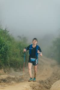 BIB: 
                            <button type="button" onclick="openModal(25062918)" class="btn btn-primary btn-sm float-right btn-popup" data-toggle="modal" data-target=".modal-high-quality">
                        <i class="fas fa-shopping-cart"></i> Add to Cart
                    </button>
                                            <button type="button" onclick="isThisMe(25062918, true)" class="btn btn-success btn-sm float-right btn-popup btn-isme hidden" data-toggle="tooltip" data-placement="bottom" title="นี่คือรูปของคุณใช่ไหม คลิกที่นี่เพื่อเอาเข้าอัลบั้ม">
                        <i class="fas fa-plus"></i> Add to album
                    </button>
                    <button type="button" onclick="isThisMe(25062918, false)" class="btn btn-warning btn-sm float-right btn-popup btn-isnotme hidden">
                        <i class="fas fa-ban"></i> Remove from album
                    </button>