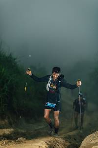 BIB: 
                            <button type="button" onclick="openModal(25063412)" class="btn btn-primary btn-sm float-right btn-popup" data-toggle="modal" data-target=".modal-high-quality">
                        <i class="fas fa-shopping-cart"></i> Add to Cart
                    </button>
                                            <button type="button" onclick="isThisMe(25063412, true)" class="btn btn-success btn-sm float-right btn-popup btn-isme hidden" data-toggle="tooltip" data-placement="bottom" title="นี่คือรูปของคุณใช่ไหม คลิกที่นี่เพื่อเอาเข้าอัลบั้ม">
                        <i class="fas fa-plus"></i> Add to album
                    </button>
                    <button type="button" onclick="isThisMe(25063412, false)" class="btn btn-warning btn-sm float-right btn-popup btn-isnotme hidden">
                        <i class="fas fa-ban"></i> Remove from album
                    </button>