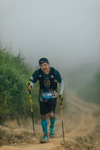 BIB: 
                            <button type="button" onclick="openModal(25063108)" class="btn btn-primary btn-sm float-right btn-popup" data-toggle="modal" data-target=".modal-high-quality">
                        <i class="fas fa-shopping-cart"></i> Add to Cart
                    </button>
                                            <button type="button" onclick="isThisMe(25063108, true)" class="btn btn-success btn-sm float-right btn-popup btn-isme hidden" data-toggle="tooltip" data-placement="bottom" title="นี่คือรูปของคุณใช่ไหม คลิกที่นี่เพื่อเอาเข้าอัลบั้ม">
                        <i class="fas fa-plus"></i> Add to album
                    </button>
                    <button type="button" onclick="isThisMe(25063108, false)" class="btn btn-warning btn-sm float-right btn-popup btn-isnotme hidden">
                        <i class="fas fa-ban"></i> Remove from album
                    </button>