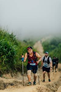 BIB: 
                            <button type="button" onclick="openModal(25063166)" class="btn btn-primary btn-sm float-right btn-popup" data-toggle="modal" data-target=".modal-high-quality">
                        <i class="fas fa-shopping-cart"></i> Add to Cart
                    </button>
                                            <button type="button" onclick="isThisMe(25063166, true)" class="btn btn-success btn-sm float-right btn-popup btn-isme hidden" data-toggle="tooltip" data-placement="bottom" title="นี่คือรูปของคุณใช่ไหม คลิกที่นี่เพื่อเอาเข้าอัลบั้ม">
                        <i class="fas fa-plus"></i> Add to album
                    </button>
                    <button type="button" onclick="isThisMe(25063166, false)" class="btn btn-warning btn-sm float-right btn-popup btn-isnotme hidden">
                        <i class="fas fa-ban"></i> Remove from album
                    </button>