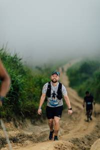 BIB: 
                            <button type="button" onclick="openModal(25063172)" class="btn btn-primary btn-sm float-right btn-popup" data-toggle="modal" data-target=".modal-high-quality">
                        <i class="fas fa-shopping-cart"></i> Add to Cart
                    </button>
                                            <button type="button" onclick="isThisMe(25063172, true)" class="btn btn-success btn-sm float-right btn-popup btn-isme hidden" data-toggle="tooltip" data-placement="bottom" title="นี่คือรูปของคุณใช่ไหม คลิกที่นี่เพื่อเอาเข้าอัลบั้ม">
                        <i class="fas fa-plus"></i> Add to album
                    </button>
                    <button type="button" onclick="isThisMe(25063172, false)" class="btn btn-warning btn-sm float-right btn-popup btn-isnotme hidden">
                        <i class="fas fa-ban"></i> Remove from album
                    </button>