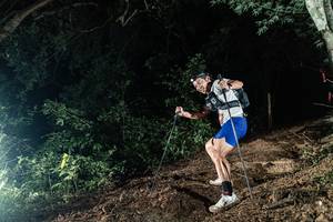 BIB: 
                            <button type="button" onclick="openModal(25065564)" class="btn btn-primary btn-sm float-right btn-popup" data-toggle="modal" data-target=".modal-high-quality">
                        <i class="fas fa-shopping-cart"></i> Add to Cart
                    </button>
                                            <button type="button" onclick="isThisMe(25065564, true)" class="btn btn-success btn-sm float-right btn-popup btn-isme hidden" data-toggle="tooltip" data-placement="bottom" title="นี่คือรูปของคุณใช่ไหม คลิกที่นี่เพื่อเอาเข้าอัลบั้ม">
                        <i class="fas fa-plus"></i> Add to album
                    </button>
                    <button type="button" onclick="isThisMe(25065564, false)" class="btn btn-warning btn-sm float-right btn-popup btn-isnotme hidden">
                        <i class="fas fa-ban"></i> Remove from album
                    </button>