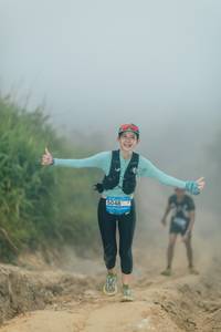 BIB: 
                            <button type="button" onclick="openModal(25062604)" class="btn btn-primary btn-sm float-right btn-popup" data-toggle="modal" data-target=".modal-high-quality">
                        <i class="fas fa-shopping-cart"></i> Add to Cart
                    </button>
                                            <button type="button" onclick="isThisMe(25062604, true)" class="btn btn-success btn-sm float-right btn-popup btn-isme hidden" data-toggle="tooltip" data-placement="bottom" title="นี่คือรูปของคุณใช่ไหม คลิกที่นี่เพื่อเอาเข้าอัลบั้ม">
                        <i class="fas fa-plus"></i> Add to album
                    </button>
                    <button type="button" onclick="isThisMe(25062604, false)" class="btn btn-warning btn-sm float-right btn-popup btn-isnotme hidden">
                        <i class="fas fa-ban"></i> Remove from album
                    </button>