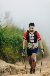 BIB: 
                            <button type="button" onclick="openModal(25063962)" class="btn btn-primary btn-sm float-right btn-popup" data-toggle="modal" data-target=".modal-high-quality">
                        <i class="fas fa-shopping-cart"></i> Add to Cart
                    </button>
                                            <button type="button" onclick="isThisMe(25063962, true)" class="btn btn-success btn-sm float-right btn-popup btn-isme hidden" data-toggle="tooltip" data-placement="bottom" title="นี่คือรูปของคุณใช่ไหม คลิกที่นี่เพื่อเอาเข้าอัลบั้ม">
                        <i class="fas fa-plus"></i> Add to album
                    </button>
                    <button type="button" onclick="isThisMe(25063962, false)" class="btn btn-warning btn-sm float-right btn-popup btn-isnotme hidden">
                        <i class="fas fa-ban"></i> Remove from album
                    </button>