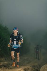 BIB: 
                            <button type="button" onclick="openModal(25063332)" class="btn btn-primary btn-sm float-right btn-popup" data-toggle="modal" data-target=".modal-high-quality">
                        <i class="fas fa-shopping-cart"></i> Add to Cart
                    </button>
                                            <button type="button" onclick="isThisMe(25063332, true)" class="btn btn-success btn-sm float-right btn-popup btn-isme hidden" data-toggle="tooltip" data-placement="bottom" title="นี่คือรูปของคุณใช่ไหม คลิกที่นี่เพื่อเอาเข้าอัลบั้ม">
                        <i class="fas fa-plus"></i> Add to album
                    </button>
                    <button type="button" onclick="isThisMe(25063332, false)" class="btn btn-warning btn-sm float-right btn-popup btn-isnotme hidden">
                        <i class="fas fa-ban"></i> Remove from album
                    </button>