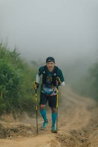 BIB: 
                            <button type="button" onclick="openModal(25063106)" class="btn btn-primary btn-sm float-right btn-popup" data-toggle="modal" data-target=".modal-high-quality">
                        <i class="fas fa-shopping-cart"></i> Add to Cart
                    </button>
                                            <button type="button" onclick="isThisMe(25063106, true)" class="btn btn-success btn-sm float-right btn-popup btn-isme hidden" data-toggle="tooltip" data-placement="bottom" title="นี่คือรูปของคุณใช่ไหม คลิกที่นี่เพื่อเอาเข้าอัลบั้ม">
                        <i class="fas fa-plus"></i> Add to album
                    </button>
                    <button type="button" onclick="isThisMe(25063106, false)" class="btn btn-warning btn-sm float-right btn-popup btn-isnotme hidden">
                        <i class="fas fa-ban"></i> Remove from album
                    </button>