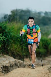 BIB: 
                            <button type="button" onclick="openModal(25062239)" class="btn btn-primary btn-sm float-right btn-popup" data-toggle="modal" data-target=".modal-high-quality">
                        <i class="fas fa-shopping-cart"></i> Add to Cart
                    </button>
                                            <button type="button" onclick="isThisMe(25062239, true)" class="btn btn-success btn-sm float-right btn-popup btn-isme hidden" data-toggle="tooltip" data-placement="bottom" title="นี่คือรูปของคุณใช่ไหม คลิกที่นี่เพื่อเอาเข้าอัลบั้ม">
                        <i class="fas fa-plus"></i> Add to album
                    </button>
                    <button type="button" onclick="isThisMe(25062239, false)" class="btn btn-warning btn-sm float-right btn-popup btn-isnotme hidden">
                        <i class="fas fa-ban"></i> Remove from album
                    </button>