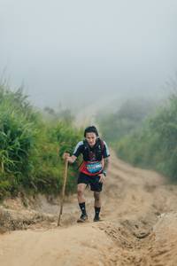 BIB: 
                            <button type="button" onclick="openModal(25062409)" class="btn btn-primary btn-sm float-right btn-popup" data-toggle="modal" data-target=".modal-high-quality">
                        <i class="fas fa-shopping-cart"></i> Add to Cart
                    </button>
                                            <button type="button" onclick="isThisMe(25062409, true)" class="btn btn-success btn-sm float-right btn-popup btn-isme hidden" data-toggle="tooltip" data-placement="bottom" title="นี่คือรูปของคุณใช่ไหม คลิกที่นี่เพื่อเอาเข้าอัลบั้ม">
                        <i class="fas fa-plus"></i> Add to album
                    </button>
                    <button type="button" onclick="isThisMe(25062409, false)" class="btn btn-warning btn-sm float-right btn-popup btn-isnotme hidden">
                        <i class="fas fa-ban"></i> Remove from album
                    </button>