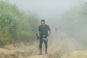 BIB: 
                            <button type="button" onclick="openModal(25064187)" class="btn btn-primary btn-sm float-right btn-popup" data-toggle="modal" data-target=".modal-high-quality">
                        <i class="fas fa-shopping-cart"></i> Add to Cart
                    </button>
                                            <button type="button" onclick="isThisMe(25064187, true)" class="btn btn-success btn-sm float-right btn-popup btn-isme hidden" data-toggle="tooltip" data-placement="bottom" title="นี่คือรูปของคุณใช่ไหม คลิกที่นี่เพื่อเอาเข้าอัลบั้ม">
                        <i class="fas fa-plus"></i> Add to album
                    </button>
                    <button type="button" onclick="isThisMe(25064187, false)" class="btn btn-warning btn-sm float-right btn-popup btn-isnotme hidden">
                        <i class="fas fa-ban"></i> Remove from album
                    </button>