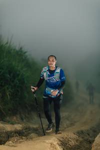 BIB: 
                            <button type="button" onclick="openModal(25063303)" class="btn btn-primary btn-sm float-right btn-popup" data-toggle="modal" data-target=".modal-high-quality">
                        <i class="fas fa-shopping-cart"></i> Add to Cart
                    </button>
                                            <button type="button" onclick="isThisMe(25063303, true)" class="btn btn-success btn-sm float-right btn-popup btn-isme hidden" data-toggle="tooltip" data-placement="bottom" title="นี่คือรูปของคุณใช่ไหม คลิกที่นี่เพื่อเอาเข้าอัลบั้ม">
                        <i class="fas fa-plus"></i> Add to album
                    </button>
                    <button type="button" onclick="isThisMe(25063303, false)" class="btn btn-warning btn-sm float-right btn-popup btn-isnotme hidden">
                        <i class="fas fa-ban"></i> Remove from album
                    </button>