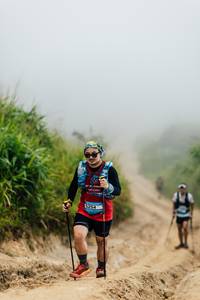 BIB: 
                            <button type="button" onclick="openModal(25063999)" class="btn btn-primary btn-sm float-right btn-popup" data-toggle="modal" data-target=".modal-high-quality">
                        <i class="fas fa-shopping-cart"></i> Add to Cart
                    </button>
                                            <button type="button" onclick="isThisMe(25063999, true)" class="btn btn-success btn-sm float-right btn-popup btn-isme hidden" data-toggle="tooltip" data-placement="bottom" title="นี่คือรูปของคุณใช่ไหม คลิกที่นี่เพื่อเอาเข้าอัลบั้ม">
                        <i class="fas fa-plus"></i> Add to album
                    </button>
                    <button type="button" onclick="isThisMe(25063999, false)" class="btn btn-warning btn-sm float-right btn-popup btn-isnotme hidden">
                        <i class="fas fa-ban"></i> Remove from album
                    </button>