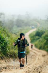 BIB: 
                            <button type="button" onclick="openModal(25064605)" class="btn btn-primary btn-sm float-right btn-popup" data-toggle="modal" data-target=".modal-high-quality">
                        <i class="fas fa-shopping-cart"></i> Add to Cart
                    </button>
                                            <button type="button" onclick="isThisMe(25064605, true)" class="btn btn-success btn-sm float-right btn-popup btn-isme hidden" data-toggle="tooltip" data-placement="bottom" title="นี่คือรูปของคุณใช่ไหม คลิกที่นี่เพื่อเอาเข้าอัลบั้ม">
                        <i class="fas fa-plus"></i> Add to album
                    </button>
                    <button type="button" onclick="isThisMe(25064605, false)" class="btn btn-warning btn-sm float-right btn-popup btn-isnotme hidden">
                        <i class="fas fa-ban"></i> Remove from album
                    </button>