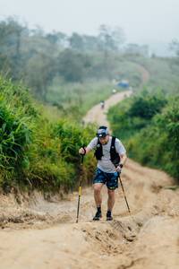 BIB: 
                            <button type="button" onclick="openModal(25062273)" class="btn btn-primary btn-sm float-right btn-popup" data-toggle="modal" data-target=".modal-high-quality">
                        <i class="fas fa-shopping-cart"></i> Add to Cart
                    </button>
                                            <button type="button" onclick="isThisMe(25062273, true)" class="btn btn-success btn-sm float-right btn-popup btn-isme hidden" data-toggle="tooltip" data-placement="bottom" title="นี่คือรูปของคุณใช่ไหม คลิกที่นี่เพื่อเอาเข้าอัลบั้ม">
                        <i class="fas fa-plus"></i> Add to album
                    </button>
                    <button type="button" onclick="isThisMe(25062273, false)" class="btn btn-warning btn-sm float-right btn-popup btn-isnotme hidden">
                        <i class="fas fa-ban"></i> Remove from album
                    </button>