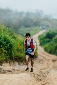 BIB: 
                            <button type="button" onclick="openModal(25062268)" class="btn btn-primary btn-sm float-right btn-popup" data-toggle="modal" data-target=".modal-high-quality">
                        <i class="fas fa-shopping-cart"></i> Add to Cart
                    </button>
                                            <button type="button" onclick="isThisMe(25062268, true)" class="btn btn-success btn-sm float-right btn-popup btn-isme hidden" data-toggle="tooltip" data-placement="bottom" title="นี่คือรูปของคุณใช่ไหม คลิกที่นี่เพื่อเอาเข้าอัลบั้ม">
                        <i class="fas fa-plus"></i> Add to album
                    </button>
                    <button type="button" onclick="isThisMe(25062268, false)" class="btn btn-warning btn-sm float-right btn-popup btn-isnotme hidden">
                        <i class="fas fa-ban"></i> Remove from album
                    </button>