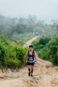 BIB: 
                            <button type="button" onclick="openModal(25062263)" class="btn btn-primary btn-sm float-right btn-popup" data-toggle="modal" data-target=".modal-high-quality">
                        <i class="fas fa-shopping-cart"></i> Add to Cart
                    </button>
                                            <button type="button" onclick="isThisMe(25062263, true)" class="btn btn-success btn-sm float-right btn-popup btn-isme hidden" data-toggle="tooltip" data-placement="bottom" title="นี่คือรูปของคุณใช่ไหม คลิกที่นี่เพื่อเอาเข้าอัลบั้ม">
                        <i class="fas fa-plus"></i> Add to album
                    </button>
                    <button type="button" onclick="isThisMe(25062263, false)" class="btn btn-warning btn-sm float-right btn-popup btn-isnotme hidden">
                        <i class="fas fa-ban"></i> Remove from album
                    </button>