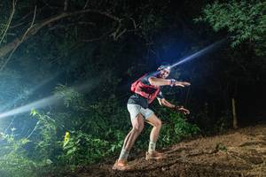 BIB: 
                            <button type="button" onclick="openModal(25065259)" class="btn btn-primary btn-sm float-right btn-popup" data-toggle="modal" data-target=".modal-high-quality">
                        <i class="fas fa-shopping-cart"></i> Add to Cart
                    </button>
                                            <button type="button" onclick="isThisMe(25065259, true)" class="btn btn-success btn-sm float-right btn-popup btn-isme hidden" data-toggle="tooltip" data-placement="bottom" title="นี่คือรูปของคุณใช่ไหม คลิกที่นี่เพื่อเอาเข้าอัลบั้ม">
                        <i class="fas fa-plus"></i> Add to album
                    </button>
                    <button type="button" onclick="isThisMe(25065259, false)" class="btn btn-warning btn-sm float-right btn-popup btn-isnotme hidden">
                        <i class="fas fa-ban"></i> Remove from album
                    </button>