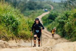 BIB: 
                            <button type="button" onclick="openModal(25064659)" class="btn btn-primary btn-sm float-right btn-popup" data-toggle="modal" data-target=".modal-high-quality">
                        <i class="fas fa-shopping-cart"></i> Add to Cart
                    </button>
                                            <button type="button" onclick="isThisMe(25064659, true)" class="btn btn-success btn-sm float-right btn-popup btn-isme hidden" data-toggle="tooltip" data-placement="bottom" title="นี่คือรูปของคุณใช่ไหม คลิกที่นี่เพื่อเอาเข้าอัลบั้ม">
                        <i class="fas fa-plus"></i> Add to album
                    </button>
                    <button type="button" onclick="isThisMe(25064659, false)" class="btn btn-warning btn-sm float-right btn-popup btn-isnotme hidden">
                        <i class="fas fa-ban"></i> Remove from album
                    </button>