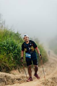 BIB: 
                            <button type="button" onclick="openModal(25063992)" class="btn btn-primary btn-sm float-right btn-popup" data-toggle="modal" data-target=".modal-high-quality">
                        <i class="fas fa-shopping-cart"></i> Add to Cart
                    </button>
                                            <button type="button" onclick="isThisMe(25063992, true)" class="btn btn-success btn-sm float-right btn-popup btn-isme hidden" data-toggle="tooltip" data-placement="bottom" title="นี่คือรูปของคุณใช่ไหม คลิกที่นี่เพื่อเอาเข้าอัลบั้ม">
                        <i class="fas fa-plus"></i> Add to album
                    </button>
                    <button type="button" onclick="isThisMe(25063992, false)" class="btn btn-warning btn-sm float-right btn-popup btn-isnotme hidden">
                        <i class="fas fa-ban"></i> Remove from album
                    </button>