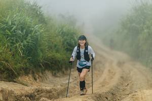 BIB: 
                            <button type="button" onclick="openModal(25064176)" class="btn btn-primary btn-sm float-right btn-popup" data-toggle="modal" data-target=".modal-high-quality">
                        <i class="fas fa-shopping-cart"></i> Add to Cart
                    </button>
                                            <button type="button" onclick="isThisMe(25064176, true)" class="btn btn-success btn-sm float-right btn-popup btn-isme hidden" data-toggle="tooltip" data-placement="bottom" title="นี่คือรูปของคุณใช่ไหม คลิกที่นี่เพื่อเอาเข้าอัลบั้ม">
                        <i class="fas fa-plus"></i> Add to album
                    </button>
                    <button type="button" onclick="isThisMe(25064176, false)" class="btn btn-warning btn-sm float-right btn-popup btn-isnotme hidden">
                        <i class="fas fa-ban"></i> Remove from album
                    </button>