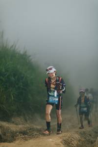 BIB: 
                            <button type="button" onclick="openModal(25063729)" class="btn btn-primary btn-sm float-right btn-popup" data-toggle="modal" data-target=".modal-high-quality">
                        <i class="fas fa-shopping-cart"></i> Add to Cart
                    </button>
                                            <button type="button" onclick="isThisMe(25063729, true)" class="btn btn-success btn-sm float-right btn-popup btn-isme hidden" data-toggle="tooltip" data-placement="bottom" title="นี่คือรูปของคุณใช่ไหม คลิกที่นี่เพื่อเอาเข้าอัลบั้ม">
                        <i class="fas fa-plus"></i> Add to album
                    </button>
                    <button type="button" onclick="isThisMe(25063729, false)" class="btn btn-warning btn-sm float-right btn-popup btn-isnotme hidden">
                        <i class="fas fa-ban"></i> Remove from album
                    </button>