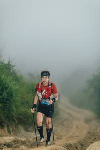 BIB: 
                            <button type="button" onclick="openModal(25062978)" class="btn btn-primary btn-sm float-right btn-popup" data-toggle="modal" data-target=".modal-high-quality">
                        <i class="fas fa-shopping-cart"></i> Add to Cart
                    </button>
                                            <button type="button" onclick="isThisMe(25062978, true)" class="btn btn-success btn-sm float-right btn-popup btn-isme hidden" data-toggle="tooltip" data-placement="bottom" title="นี่คือรูปของคุณใช่ไหม คลิกที่นี่เพื่อเอาเข้าอัลบั้ม">
                        <i class="fas fa-plus"></i> Add to album
                    </button>
                    <button type="button" onclick="isThisMe(25062978, false)" class="btn btn-warning btn-sm float-right btn-popup btn-isnotme hidden">
                        <i class="fas fa-ban"></i> Remove from album
                    </button>