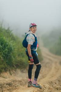 BIB: 
                            <button type="button" onclick="openModal(25064169)" class="btn btn-primary btn-sm float-right btn-popup" data-toggle="modal" data-target=".modal-high-quality">
                        <i class="fas fa-shopping-cart"></i> Add to Cart
                    </button>
                                            <button type="button" onclick="isThisMe(25064169, true)" class="btn btn-success btn-sm float-right btn-popup btn-isme hidden" data-toggle="tooltip" data-placement="bottom" title="นี่คือรูปของคุณใช่ไหม คลิกที่นี่เพื่อเอาเข้าอัลบั้ม">
                        <i class="fas fa-plus"></i> Add to album
                    </button>
                    <button type="button" onclick="isThisMe(25064169, false)" class="btn btn-warning btn-sm float-right btn-popup btn-isnotme hidden">
                        <i class="fas fa-ban"></i> Remove from album
                    </button>