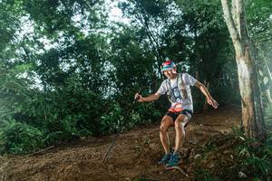 BIB: 
                            <button type="button" onclick="openModal(25065017)" class="btn btn-primary btn-sm float-right btn-popup" data-toggle="modal" data-target=".modal-high-quality">
                        <i class="fas fa-shopping-cart"></i> Add to Cart
                    </button>
                                            <button type="button" onclick="isThisMe(25065017, true)" class="btn btn-success btn-sm float-right btn-popup btn-isme hidden" data-toggle="tooltip" data-placement="bottom" title="นี่คือรูปของคุณใช่ไหม คลิกที่นี่เพื่อเอาเข้าอัลบั้ม">
                        <i class="fas fa-plus"></i> Add to album
                    </button>
                    <button type="button" onclick="isThisMe(25065017, false)" class="btn btn-warning btn-sm float-right btn-popup btn-isnotme hidden">
                        <i class="fas fa-ban"></i> Remove from album
                    </button>