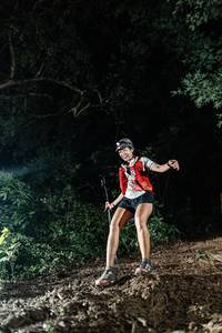 BIB: 
                            <button type="button" onclick="openModal(25065460)" class="btn btn-primary btn-sm float-right btn-popup" data-toggle="modal" data-target=".modal-high-quality">
                        <i class="fas fa-shopping-cart"></i> Add to Cart
                    </button>
                                            <button type="button" onclick="isThisMe(25065460, true)" class="btn btn-success btn-sm float-right btn-popup btn-isme hidden" data-toggle="tooltip" data-placement="bottom" title="นี่คือรูปของคุณใช่ไหม คลิกที่นี่เพื่อเอาเข้าอัลบั้ม">
                        <i class="fas fa-plus"></i> Add to album
                    </button>
                    <button type="button" onclick="isThisMe(25065460, false)" class="btn btn-warning btn-sm float-right btn-popup btn-isnotme hidden">
                        <i class="fas fa-ban"></i> Remove from album
                    </button>