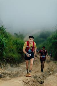 BIB: 
                            <button type="button" onclick="openModal(25062472)" class="btn btn-primary btn-sm float-right btn-popup" data-toggle="modal" data-target=".modal-high-quality">
                        <i class="fas fa-shopping-cart"></i> Add to Cart
                    </button>
                                            <button type="button" onclick="isThisMe(25062472, true)" class="btn btn-success btn-sm float-right btn-popup btn-isme hidden" data-toggle="tooltip" data-placement="bottom" title="นี่คือรูปของคุณใช่ไหม คลิกที่นี่เพื่อเอาเข้าอัลบั้ม">
                        <i class="fas fa-plus"></i> Add to album
                    </button>
                    <button type="button" onclick="isThisMe(25062472, false)" class="btn btn-warning btn-sm float-right btn-popup btn-isnotme hidden">
                        <i class="fas fa-ban"></i> Remove from album
                    </button>