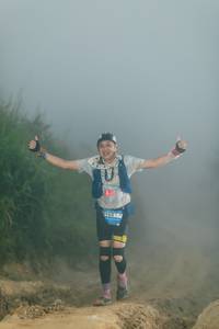 BIB: 
                            <button type="button" onclick="openModal(25063617)" class="btn btn-primary btn-sm float-right btn-popup" data-toggle="modal" data-target=".modal-high-quality">
                        <i class="fas fa-shopping-cart"></i> Add to Cart
                    </button>
                                            <button type="button" onclick="isThisMe(25063617, true)" class="btn btn-success btn-sm float-right btn-popup btn-isme hidden" data-toggle="tooltip" data-placement="bottom" title="นี่คือรูปของคุณใช่ไหม คลิกที่นี่เพื่อเอาเข้าอัลบั้ม">
                        <i class="fas fa-plus"></i> Add to album
                    </button>
                    <button type="button" onclick="isThisMe(25063617, false)" class="btn btn-warning btn-sm float-right btn-popup btn-isnotme hidden">
                        <i class="fas fa-ban"></i> Remove from album
                    </button>