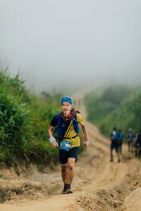 BIB: 
                            <button type="button" onclick="openModal(25063130)" class="btn btn-primary btn-sm float-right btn-popup" data-toggle="modal" data-target=".modal-high-quality">
                        <i class="fas fa-shopping-cart"></i> Add to Cart
                    </button>
                                            <button type="button" onclick="isThisMe(25063130, true)" class="btn btn-success btn-sm float-right btn-popup btn-isme hidden" data-toggle="tooltip" data-placement="bottom" title="นี่คือรูปของคุณใช่ไหม คลิกที่นี่เพื่อเอาเข้าอัลบั้ม">
                        <i class="fas fa-plus"></i> Add to album
                    </button>
                    <button type="button" onclick="isThisMe(25063130, false)" class="btn btn-warning btn-sm float-right btn-popup btn-isnotme hidden">
                        <i class="fas fa-ban"></i> Remove from album
                    </button>