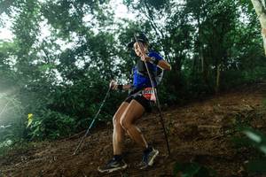 BIB: 
                            <button type="button" onclick="openModal(25064970)" class="btn btn-primary btn-sm float-right btn-popup" data-toggle="modal" data-target=".modal-high-quality">
                        <i class="fas fa-shopping-cart"></i> Add to Cart
                    </button>
                                            <button type="button" onclick="isThisMe(25064970, true)" class="btn btn-success btn-sm float-right btn-popup btn-isme hidden" data-toggle="tooltip" data-placement="bottom" title="นี่คือรูปของคุณใช่ไหม คลิกที่นี่เพื่อเอาเข้าอัลบั้ม">
                        <i class="fas fa-plus"></i> Add to album
                    </button>
                    <button type="button" onclick="isThisMe(25064970, false)" class="btn btn-warning btn-sm float-right btn-popup btn-isnotme hidden">
                        <i class="fas fa-ban"></i> Remove from album
                    </button>