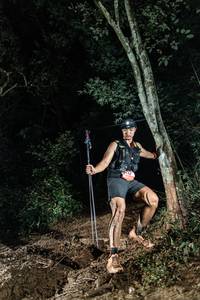 BIB: 
                            <button type="button" onclick="openModal(25065616)" class="btn btn-primary btn-sm float-right btn-popup" data-toggle="modal" data-target=".modal-high-quality">
                        <i class="fas fa-shopping-cart"></i> Add to Cart
                    </button>
                                            <button type="button" onclick="isThisMe(25065616, true)" class="btn btn-success btn-sm float-right btn-popup btn-isme hidden" data-toggle="tooltip" data-placement="bottom" title="นี่คือรูปของคุณใช่ไหม คลิกที่นี่เพื่อเอาเข้าอัลบั้ม">
                        <i class="fas fa-plus"></i> Add to album
                    </button>
                    <button type="button" onclick="isThisMe(25065616, false)" class="btn btn-warning btn-sm float-right btn-popup btn-isnotme hidden">
                        <i class="fas fa-ban"></i> Remove from album
                    </button>