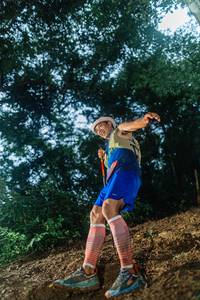 BIB: 
                            <button type="button" onclick="openModal(25065147)" class="btn btn-primary btn-sm float-right btn-popup" data-toggle="modal" data-target=".modal-high-quality">
                        <i class="fas fa-shopping-cart"></i> Add to Cart
                    </button>
                                            <button type="button" onclick="isThisMe(25065147, true)" class="btn btn-success btn-sm float-right btn-popup btn-isme hidden" data-toggle="tooltip" data-placement="bottom" title="นี่คือรูปของคุณใช่ไหม คลิกที่นี่เพื่อเอาเข้าอัลบั้ม">
                        <i class="fas fa-plus"></i> Add to album
                    </button>
                    <button type="button" onclick="isThisMe(25065147, false)" class="btn btn-warning btn-sm float-right btn-popup btn-isnotme hidden">
                        <i class="fas fa-ban"></i> Remove from album
                    </button>