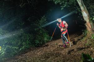 BIB: 
                            <button type="button" onclick="openModal(25065269)" class="btn btn-primary btn-sm float-right btn-popup" data-toggle="modal" data-target=".modal-high-quality">
                        <i class="fas fa-shopping-cart"></i> Add to Cart
                    </button>
                                            <button type="button" onclick="isThisMe(25065269, true)" class="btn btn-success btn-sm float-right btn-popup btn-isme hidden" data-toggle="tooltip" data-placement="bottom" title="นี่คือรูปของคุณใช่ไหม คลิกที่นี่เพื่อเอาเข้าอัลบั้ม">
                        <i class="fas fa-plus"></i> Add to album
                    </button>
                    <button type="button" onclick="isThisMe(25065269, false)" class="btn btn-warning btn-sm float-right btn-popup btn-isnotme hidden">
                        <i class="fas fa-ban"></i> Remove from album
                    </button>