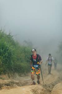 BIB: 
                            <button type="button" onclick="openModal(25063676)" class="btn btn-primary btn-sm float-right btn-popup" data-toggle="modal" data-target=".modal-high-quality">
                        <i class="fas fa-shopping-cart"></i> Add to Cart
                    </button>
                                            <button type="button" onclick="isThisMe(25063676, true)" class="btn btn-success btn-sm float-right btn-popup btn-isme hidden" data-toggle="tooltip" data-placement="bottom" title="นี่คือรูปของคุณใช่ไหม คลิกที่นี่เพื่อเอาเข้าอัลบั้ม">
                        <i class="fas fa-plus"></i> Add to album
                    </button>
                    <button type="button" onclick="isThisMe(25063676, false)" class="btn btn-warning btn-sm float-right btn-popup btn-isnotme hidden">
                        <i class="fas fa-ban"></i> Remove from album
                    </button>